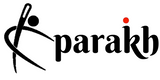 Parakh