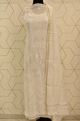 MAL CHANDERI CUT DANA SUIT