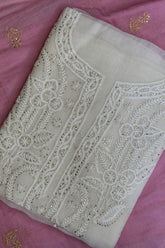 ORAGNAZA STRAIGHT SUIT