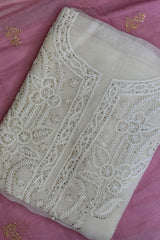 ORAGNAZA STRAIGHT SUIT