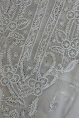 ORAGNAZA STRAIGHT SUIT