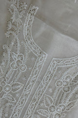 ORAGNAZA STRAIGHT SUIT