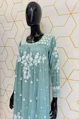 SATIN CO-ORD